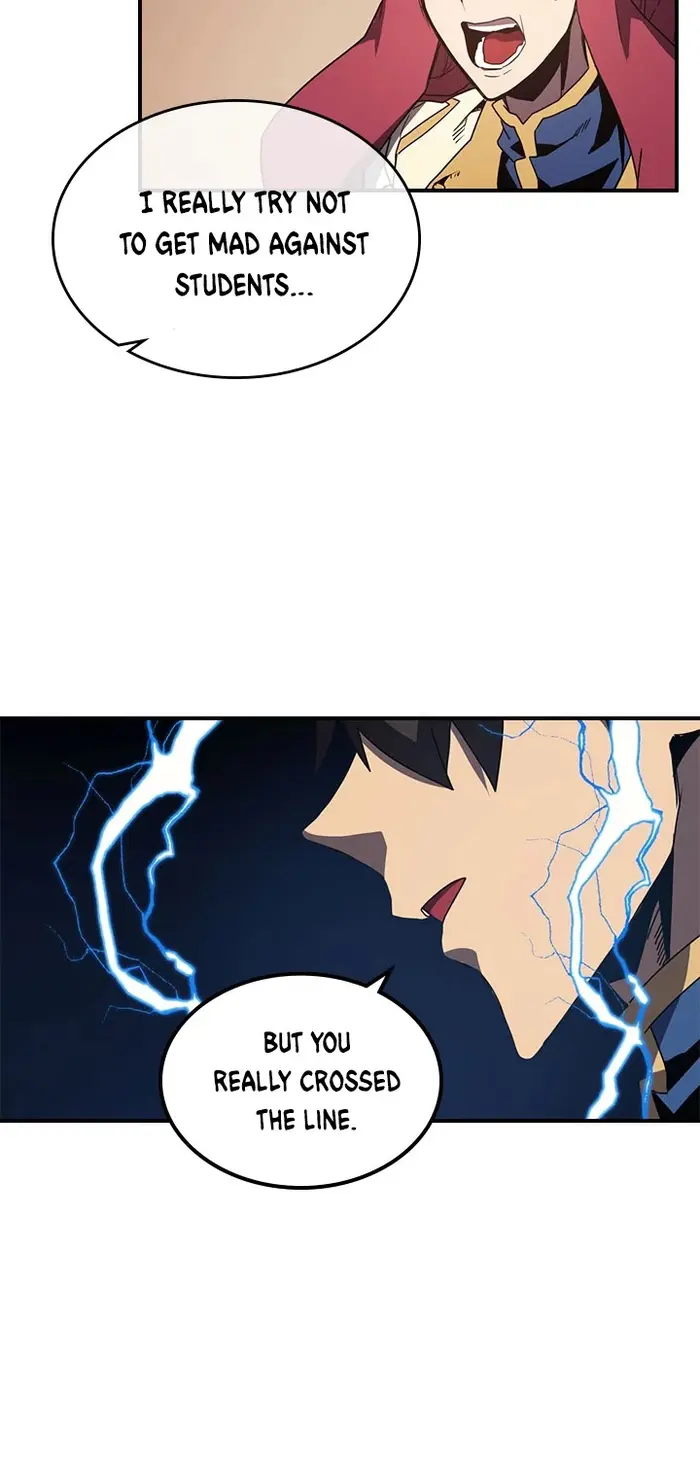 A Returner’s Magic Should Be Special Chapter 105 image 42_optimized
